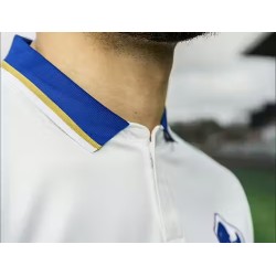 Men's Halmstads BK 2026 Away Shirt