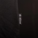 Kid's Eintracht Braunschweig 2025/26 Third Shirt Kid's Eintracht Braunschweig 2025/26 Third Shirt