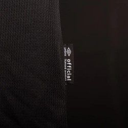 Men's Eintracht Braunschweig 2025/26 Third Shirt Men's Eintracht Braunschweig 2025/26 Third Shirt