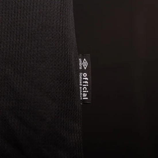 Kid's Eintracht Braunschweig 2025/26 Third Shirt Kid's Eintracht Braunschweig 2025/26 Third Shirt