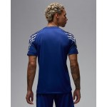 Men's PSG 2024/25 Fourth Shorts Men's PSG 2024/25 Fourth Shorts