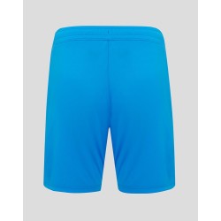 Men's Preston North End 2024/25 Away Shorts