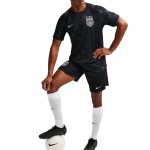 Men's USA 2026 Away World Cup Shorts