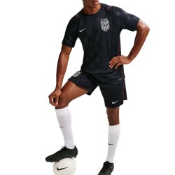 Women's USA 2026 Away World Cup Shorts