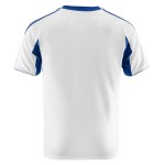 Kid's FC Schalke 04 2025/26 Away Shirt