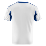 Kid's FC Schalke 04 2025/26 Away Shirt Kid's FC Schalke 04 2025/26 Away Shirt