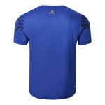 Women's LOSC 2025/26 Third Prematch Shirt Women's LOSC 2025/26 Third Prematch Shirt