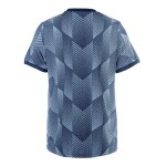 Women's FC Schalke 04 2024/25 Third Shirt
