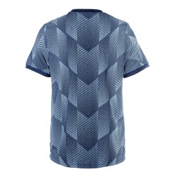 Women's FC Schalke 04 2024/25 Third Shirt
