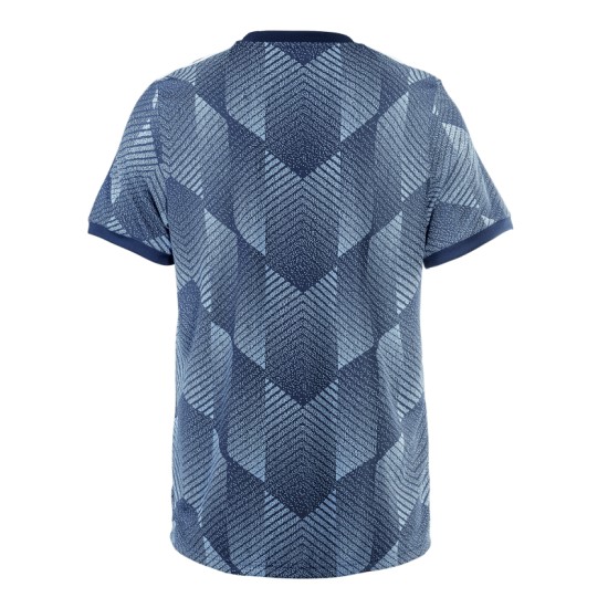 Women's FC Schalke 04 2024/25 Third Shirt