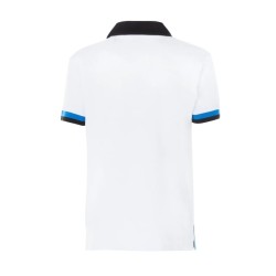 Men's Inter 1963/64 Away Retro Shirt