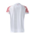Kid's Jordan 2026 Home World Cup Shirt