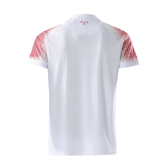 Kid's Jordan 2026 Home World Cup Shirt