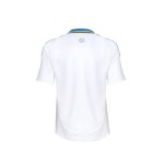 Kid's Leeds United 2024/25 Home Shirt