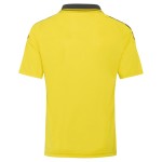 Kid's Columbus Crew 2026 Home Shirt