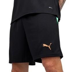 Women's Borussia Mönchengladbach 2026/27 Away Shorts Women's Borussia Mönchengladbach 2026/27 Away Shorts