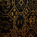 Men's 1. FC Köln 2025/26 Third Warm Up Shirt Men's 1. FC Köln 2025/26 Third Warm Up Shirt