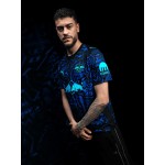 Kid's RB Leipzig 2025/26 Special Shirt