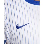 Women's France Away Jersey EURO 2024