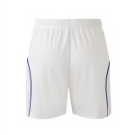 Women's OL 2025/26 Home Shorts