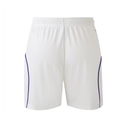 Women's OL 2025/26 Home Shorts