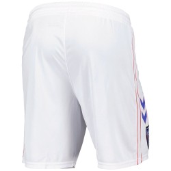 Women's Sunderland 2025/26 Away Shorts