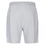 Women's Watford 2025/26 Third Elton John Shorts