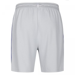 Men's Watford 2025/26 Third Elton John Shorts Men's Watford 2025/26 Third Elton John Shorts