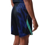 Women's Brazil 2026 Away World Cup Shorts