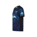 Kid's RB Leipzig 2025/26 Special Shirt