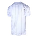 Women's Ipswich Town 1981/82 Away Retro Shirt