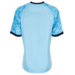 Kid's Hull City 2025/26 Third Shirt