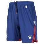 Men's Bologna FC 2024/25 Third Shorts