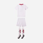 Kid's Milan 2024/25 Away Kit