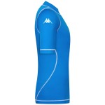 Kid's Empoli 2025/26 25th Anniversary Kombat XXV Shirt Kid's Empoli 2025/26 25th Anniversary Kombat XXV Shirt