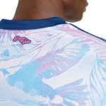 Kid's Costa Rica 2026 Away World Cup Shirt