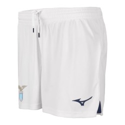 Women's Lazio 2024/25 Home Shorts