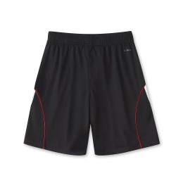 Kid's OL 2025/26 Third Europe Shorts
