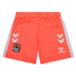 Kid's Coventry City 2025/26 Away Kit Kid's Coventry City 2025/26 Away Kit