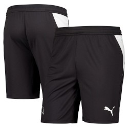 Kid's Derby County 2026/27 Home Shorts