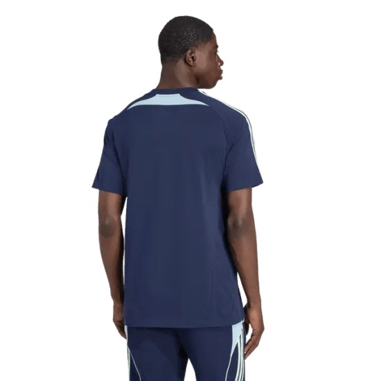 Women's Ajax 2025/26 Urban Purist Shirt