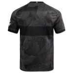 Men's VfB Stuttgart 2025/26 Third Shirt