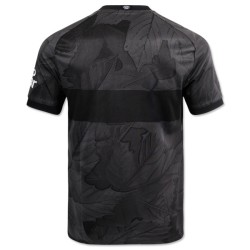 Men's VfB Stuttgart 2025/26 Third Shirt