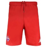 Kid's Fiorentina 2024/25 Third Kit Kid's Fiorentina 2024/25 Third Kit