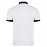 Men's Fulham 1975/77 Retro Shirt Men's Fulham 1975/77 Retro Shirt