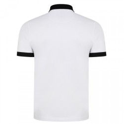 Men's Fulham 1975/77 Retro Shirt