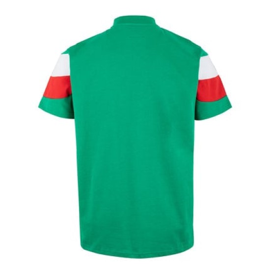 Men's Athletic Bilbao Retro Manchester Shirt