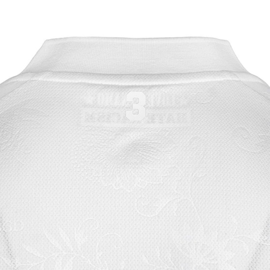 Kid's Dynamo Dresden 2025/26 Special Whiteout Shirt