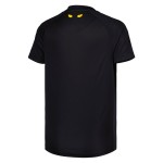 Kid's Sunderland 2025/26 Third Shirt Kid's Sunderland 2025/26 Third Shirt