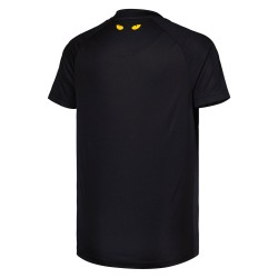 Kid's Sunderland 2025/26 Third Shirt